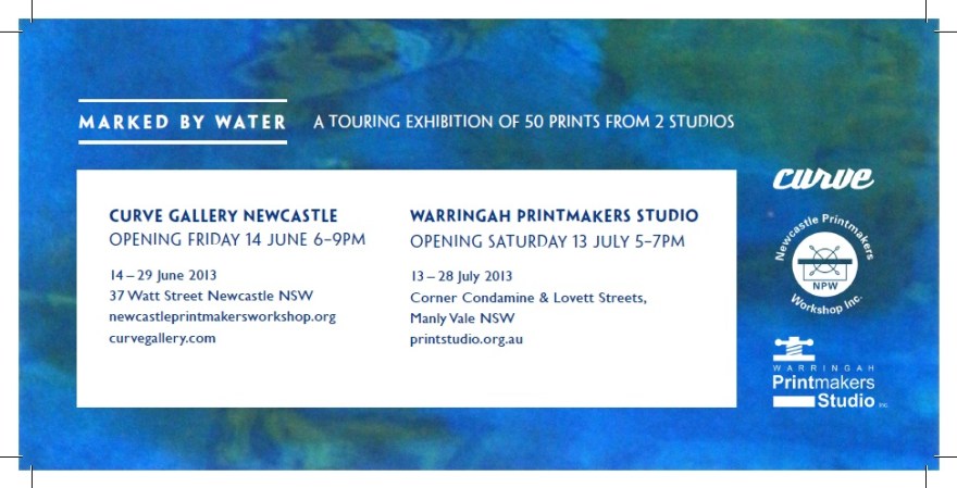 Opening details